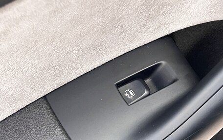 Audi Q3, 2012 год, 1 659 000 рублей, 20 фотография