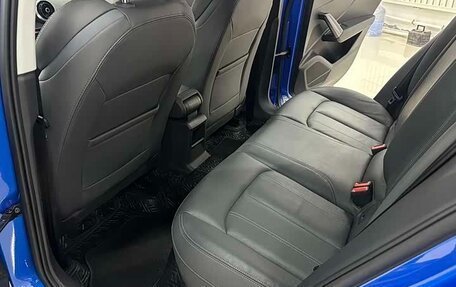 Audi Q2 I, 2022 год, 1 995 000 рублей, 6 фотография