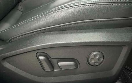 Audi Q2 I, 2022 год, 1 995 000 рублей, 10 фотография