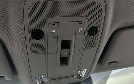 Audi Q2 I, 2022 год, 1 995 000 рублей, 11 фотография