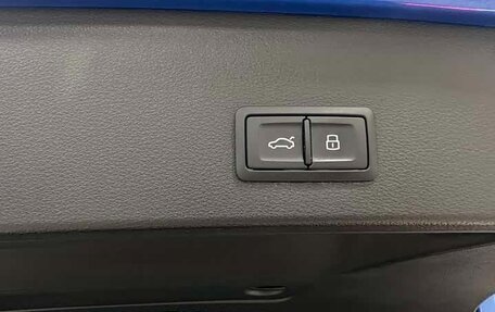 Audi Q2 I, 2022 год, 1 995 000 рублей, 12 фотография