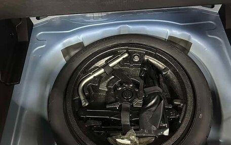 Audi Q2 I, 2022 год, 1 995 000 рублей, 13 фотография