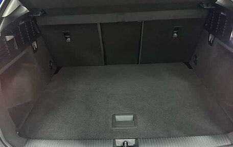 Audi Q2 I, 2022 год, 1 995 000 рублей, 15 фотография