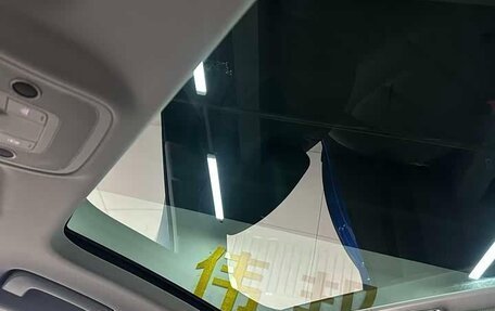 Audi Q2 I, 2022 год, 1 995 000 рублей, 14 фотография