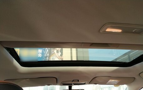 Geely Emgrand, 2025 год, 1 689 852 рублей, 19 фотография