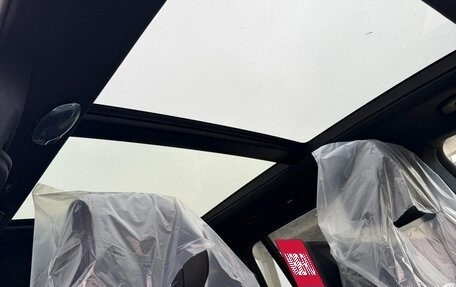 Mercedes-Benz GLS AMG, 2025 год, 32 300 000 рублей, 8 фотография