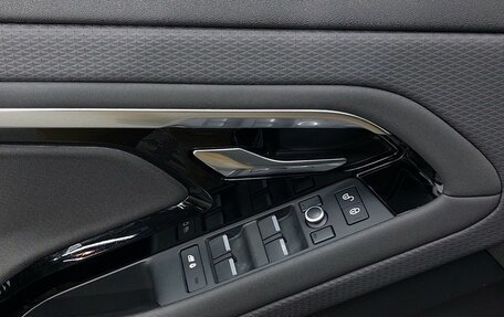 Land Rover Range Rover Evoque II, 2019 год, 3 049 000 рублей, 15 фотография