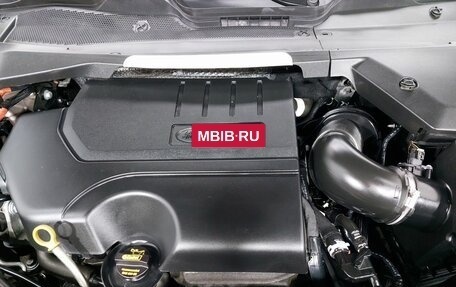 Land Rover Range Rover Evoque II, 2019 год, 3 049 000 рублей, 19 фотография