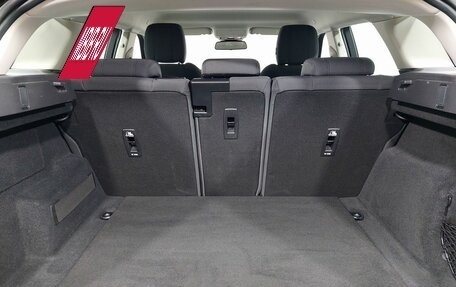 Land Rover Range Rover Evoque II, 2019 год, 3 049 000 рублей, 17 фотография