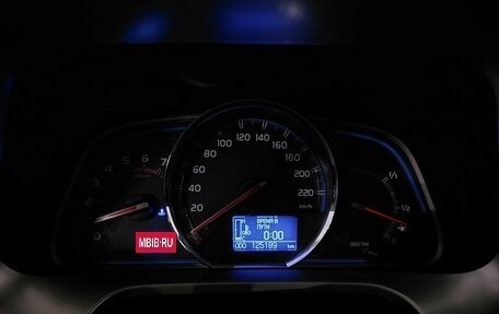 Toyota RAV4, 2014 год, 1 799 000 рублей, 16 фотография