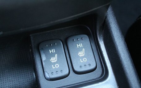 Honda Civic VIII, 2007 год, 600 000 рублей, 18 фотография