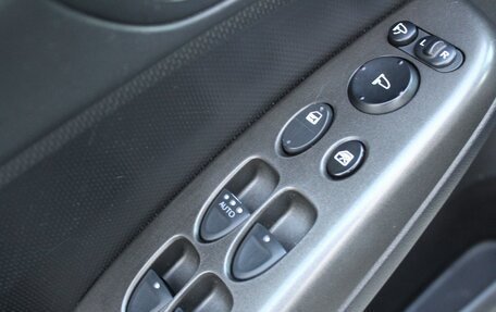 Honda Civic VIII, 2007 год, 600 000 рублей, 16 фотография