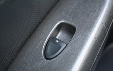 Honda Civic VIII, 2007 год, 600 000 рублей, 22 фотография