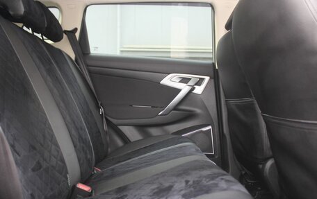 Geely Atlas I, 2019 год, 1 229 000 рублей, 21 фотография