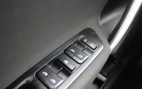 Geely Atlas I, 2019 год, 1 229 000 рублей, 18 фотография