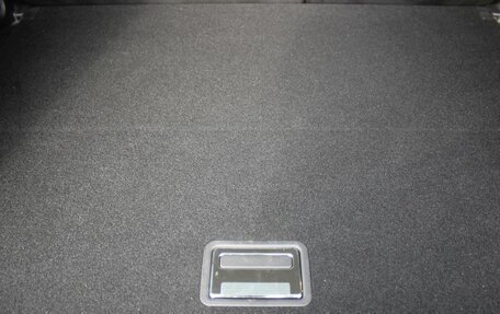 Geely Atlas I, 2019 год, 1 229 000 рублей, 22 фотография