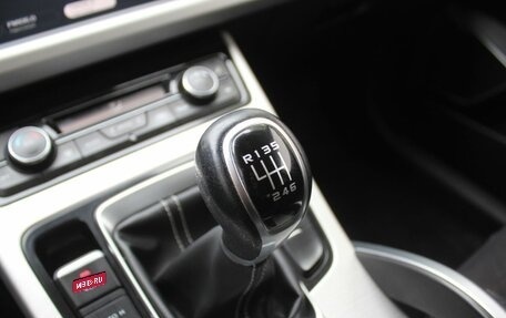 Geely Atlas I, 2019 год, 1 229 000 рублей, 15 фотография