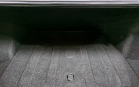 Chevrolet Cruze II, 2012 год, 749 000 рублей, 15 фотография