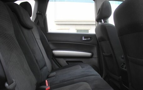 Nissan X-Trail, 2014 год, 1 389 000 рублей, 13 фотография