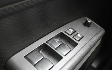 Nissan X-Trail, 2014 год, 1 389 000 рублей, 15 фотография