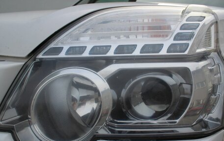 Nissan X-Trail, 2014 год, 1 389 000 рублей, 9 фотография