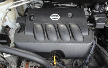 Nissan X-Trail, 2014 год, 1 389 000 рублей, 17 фотография