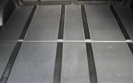 Nissan X-Trail, 2014 год, 1 389 000 рублей, 18 фотография