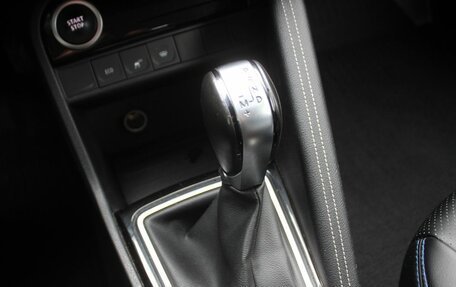 Renault Kaptur I рестайлинг, 2021 год, 1 299 000 рублей, 17 фотография