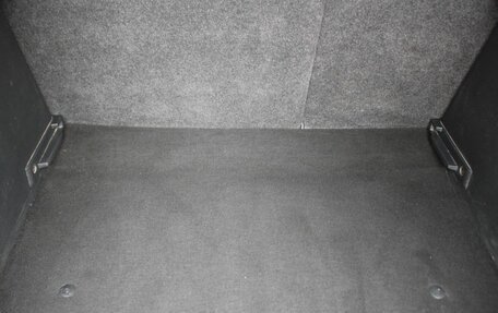 Renault Kaptur I рестайлинг, 2021 год, 1 299 000 рублей, 18 фотография