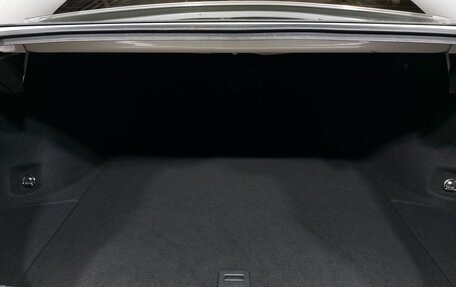 Lexus ES VII, 2019 год, 3 849 000 рублей, 19 фотография