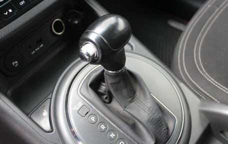 KIA Sportage III, 2012 год, 1 169 000 рублей, 12 фотография