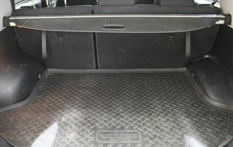 KIA Sportage III, 2012 год, 1 169 000 рублей, 16 фотография