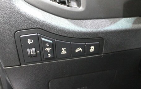 KIA Sportage III, 2012 год, 1 169 000 рублей, 17 фотография