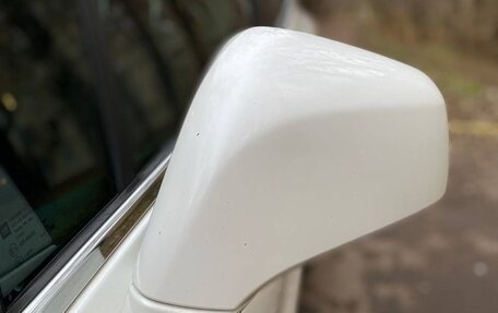 Opel Mokka I, 2014 год, 945 000 рублей, 11 фотография