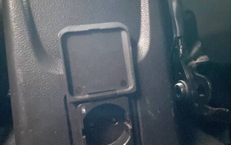 Opel Mokka I, 2014 год, 945 000 рублей, 17 фотография