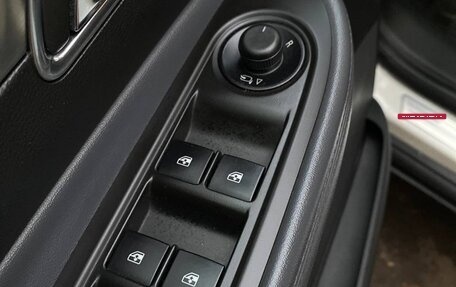 Opel Mokka I, 2014 год, 945 000 рублей, 23 фотография