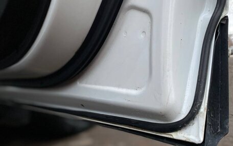 Opel Mokka I, 2014 год, 945 000 рублей, 30 фотография