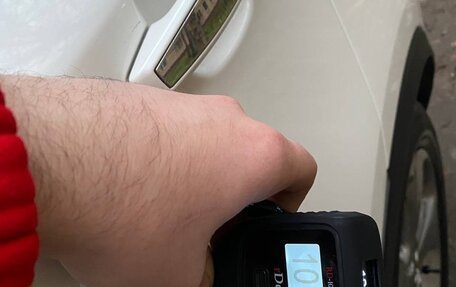 Opel Mokka I, 2014 год, 945 000 рублей, 34 фотография