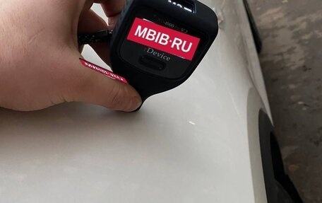 Opel Mokka I, 2014 год, 945 000 рублей, 32 фотография