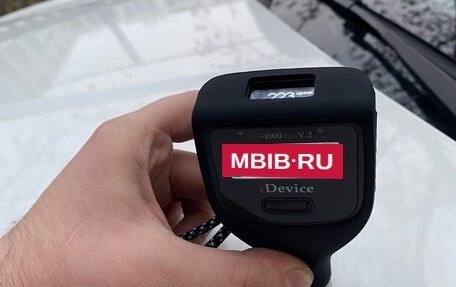 Opel Mokka I, 2014 год, 945 000 рублей, 31 фотография