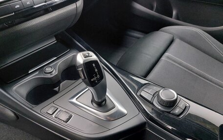 BMW 1 серия, 2015 год, 1 539 000 рублей, 15 фотография