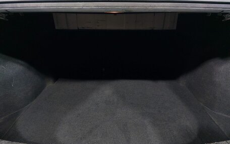 Hyundai Solaris II рестайлинг, 2017 год, 879 000 рублей, 17 фотография