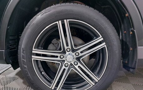 Toyota RAV4, 2017 год, 2 359 000 рублей, 22 фотография