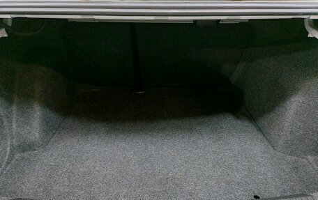 Volkswagen Polo VI (EU Market), 2018 год, 1 149 000 рублей, 15 фотография