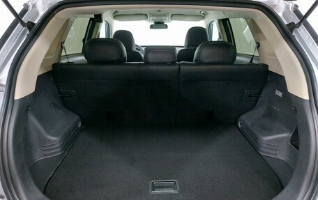 Geely Atlas I, 2021 год, 1 729 000 рублей, 15 фотография