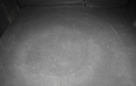 KIA Rio III рестайлинг, 2012 год, 779 000 рублей, 20 фотография