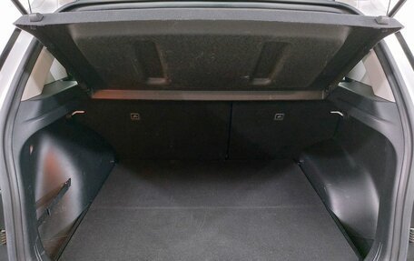 Hyundai Creta, 2021 год, 2 599 000 рублей, 15 фотография