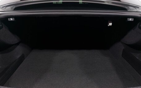 Volkswagen Passat B8 рестайлинг, 2017 год, 1 939 000 рублей, 21 фотография