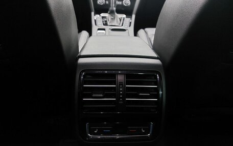 Volkswagen Passat B8 рестайлинг, 2017 год, 1 939 000 рублей, 19 фотография