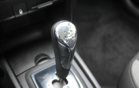 Peugeot 207 I, 2008 год, 359 000 рублей, 17 фотография